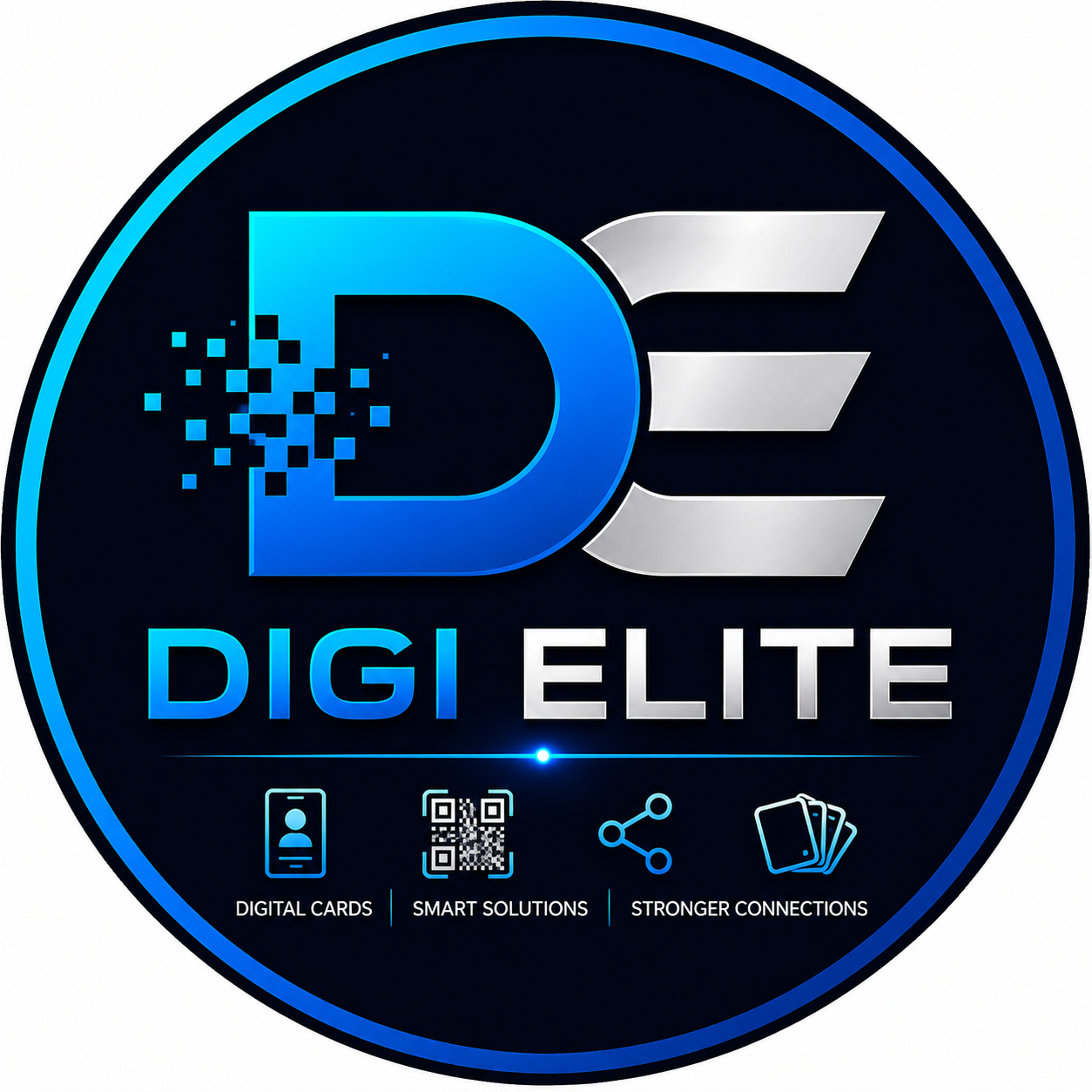 DIGI ELITE